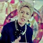 [블락비] 좋은아침