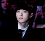 [EXO] 야세상에<b>그런남자</b>가어딨냐