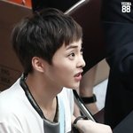 [시우민] 시우민 레전드 과거여행