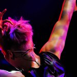 [시우민] 아름다운 <b>피사체</b>