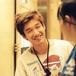 천의얼굴 조승우의 귀요미 과거시절!