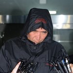 [<b>세월</b>호] 영원히 비난 받아야함