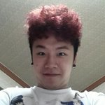 [블락비] 특이한 머리 <b>자주</b>하는 블락비 멤버들