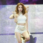 먹고 운동 vs 안먹고 운동