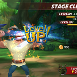 <b>rpg</b>모바일<b>게임</b> , 가디언스톤 리뷰