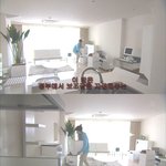 [공미니] 기묘한이야기 2014 - 니트한 그와 <b>큐트</b>한 그녀