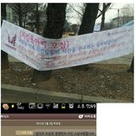 [쿠울] 연세대 치킨 <b>동아리</b>