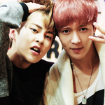 [EXO] ㅋㅋㅋㅋ김민석
