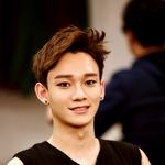 [EXO] 종대 <b>입꼬리</b> 만져보고싶다