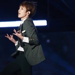 [EXO] 민석이 <b>소년미</b> 