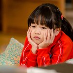 볼수록 보석같은 <b>아역</b>배우~ 김유빈 어린이~