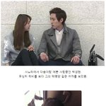 잔근육 <b>짱짱</b>맨인 백성현