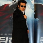 <b>세월</b>호 사고에 천만원 기부한 김보성! 의리!
