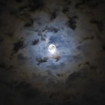 [EXO] 14 네명의 아저씨들은 긴장했답니다.