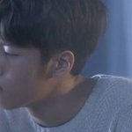 [인피니트] 인피니트 <b>성열</b>이랑 똑같이 생긴 동생 대열! 투하트 뮤직비디오로...