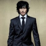 안정환 테리우스 시절.jpg