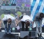 [인피니트] 컴백 진짜 눈앞인듯;-;