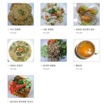 5월 관광주간의 국내여행 <b>전남</b>화순