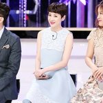 완전 숏컷머린데 <b>여성미</b>는 요즘 젤 넘치는 서인영