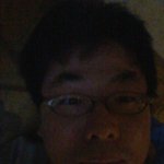여기 건강보험료 얼마씩 <b>냄</b> 난 만이천원<b>냄</b>~~~