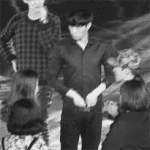 [레이] 새벽짤 또 나왔어여 겸<b>수니들</b>;;;;