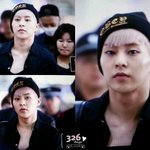 [시우민] 0422 시우민 프리뷰(추가)