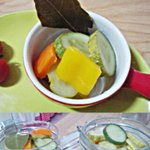 [내가한요리] 맛있게 먹어주면 그것이 '행복' 인 여자사람.