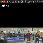 [EXO] 오늘 뚜<b>이</b>짱 미모 대다나다