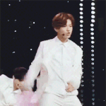 [EXO] 중독 <b>안무팀</b> 나와