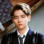 [EXO] 일진스타일.<b>jpg</b>