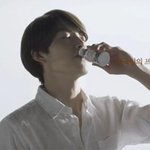 프로바이오틱스 유산균 제품 7<b>even</b>모델 김우빈!?#프로바이오틱스...