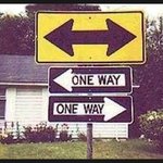 [주말영어] 주말영어학원 영국문화<b>원어</b>학원은 어떠세요?