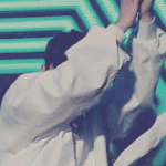 [EXO] 얼마나 할짓없으면 <b>외모</b>까고 앉았냐