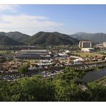 5월 <b>연휴</b> 여행지 추천! 전남 화순