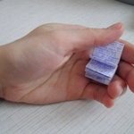 잔머리 돋는 <b>각종</b> 컨닝 방법들