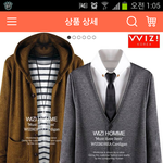 인터넷으로 옷<b>사지</b> 맙시다ㅠ