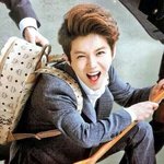 [EXO] 아고밍대