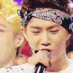 [EXO] 살로소돔의120일이 그렇게 <b>잔인</b>해?