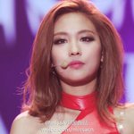 섹시함 그 <b>자체</b>인 최근 페이 <b>무대</b> 직찍