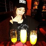 <b>니콜</b> 근황 사진 모음