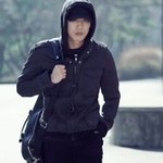 진짜 싸이코패스 같은 <b>이준</b>, 실제모습