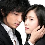 다시 호흡 맞춘다는 이준기랑 <b>남상미</b>!!!!!!!!