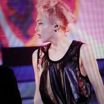 [시우민] 근육을 자유<b>자재</b>로 탈부착하는 김민석