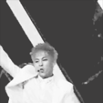 [시우민] 오빠의 <b>박력</b>을 보자!!!!