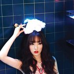 [태연] 태연  <b>여덕</b> 여기 있숨돠..