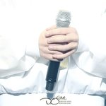 [도경수] <b>모찌</b>모찌한 경수 손 