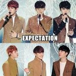 [EXO] <b>가상</b>과 <b>현실</b>ㅋㅋㅋㅋㅋㅋ