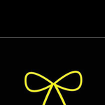 [EXO] 백현프사이거야?