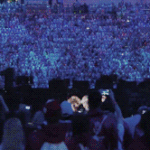 [EXO] <b>나무</b>가좋더라