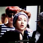 [EXO] 슈밍이 한국이고 중국이고 <b>미얀</b>마고